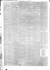 Bolton Chronicle Saturday 23 August 1862 Page 2