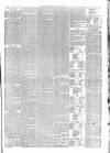 Bolton Chronicle Saturday 23 August 1862 Page 3