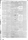 Bolton Chronicle Saturday 23 August 1862 Page 4