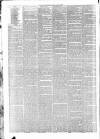 Bolton Chronicle Saturday 23 August 1862 Page 6