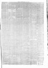 Bolton Chronicle Saturday 23 August 1862 Page 7