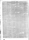 Bolton Chronicle Saturday 30 August 1862 Page 2
