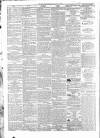 Bolton Chronicle Saturday 30 August 1862 Page 4
