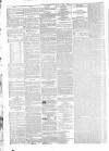 Bolton Chronicle Saturday 06 September 1862 Page 4
