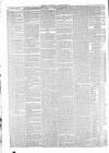 Bolton Chronicle Saturday 13 September 1862 Page 2