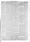 Bolton Chronicle Saturday 13 September 1862 Page 3