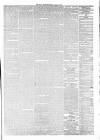 Bolton Chronicle Saturday 13 September 1862 Page 5