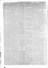 Bolton Chronicle Saturday 13 September 1862 Page 8