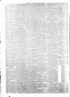 Bolton Chronicle Saturday 20 September 1862 Page 2