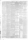 Bolton Chronicle Saturday 20 September 1862 Page 4
