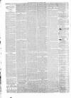 Bolton Chronicle Saturday 20 September 1862 Page 8