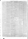 Bolton Chronicle Saturday 01 November 1862 Page 2