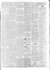 Bolton Chronicle Saturday 01 November 1862 Page 3