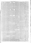 Bolton Chronicle Saturday 01 November 1862 Page 7