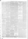 Bolton Chronicle Saturday 22 November 1862 Page 4