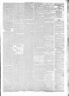 Bolton Chronicle Saturday 29 November 1862 Page 5
