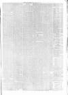 Bolton Chronicle Saturday 29 November 1862 Page 7