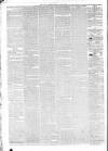 Bolton Chronicle Saturday 29 November 1862 Page 8