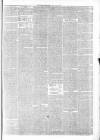 Bolton Chronicle Saturday 03 January 1863 Page 3