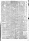Bolton Chronicle Saturday 03 January 1863 Page 7