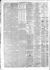 Bolton Chronicle Saturday 03 January 1863 Page 8