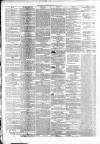 Bolton Chronicle Saturday 17 January 1863 Page 4