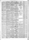 Bolton Chronicle Saturday 24 January 1863 Page 4