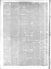 Bolton Chronicle Saturday 24 January 1863 Page 8