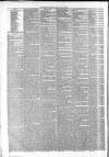 Bolton Chronicle Saturday 31 January 1863 Page 6