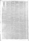 Bolton Chronicle Saturday 07 February 1863 Page 6
