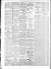 Bolton Chronicle Saturday 21 February 1863 Page 4