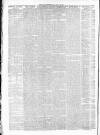Bolton Chronicle Saturday 21 February 1863 Page 8