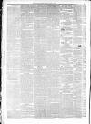 Bolton Chronicle Saturday 28 February 1863 Page 8