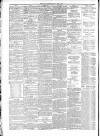 Bolton Chronicle Saturday 07 March 1863 Page 4