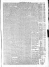 Bolton Chronicle Saturday 07 March 1863 Page 7