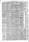 Bolton Chronicle Saturday 14 March 1863 Page 4