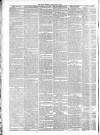Bolton Chronicle Saturday 21 March 1863 Page 2