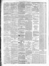 Bolton Chronicle Saturday 21 March 1863 Page 4