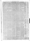 Bolton Chronicle Saturday 21 March 1863 Page 7