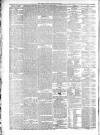 Bolton Chronicle Saturday 21 March 1863 Page 8