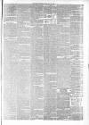 Bolton Chronicle Saturday 28 March 1863 Page 7