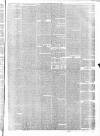 Bolton Chronicle Saturday 04 April 1863 Page 3
