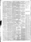 Bolton Chronicle Saturday 04 April 1863 Page 4