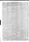 Bolton Chronicle Saturday 11 April 1863 Page 2