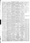 Bolton Chronicle Saturday 11 April 1863 Page 4