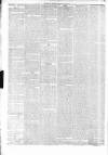 Bolton Chronicle Saturday 11 April 1863 Page 8