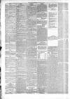Bolton Chronicle Saturday 09 May 1863 Page 4
