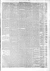 Bolton Chronicle Saturday 09 May 1863 Page 5