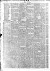 Bolton Chronicle Saturday 09 May 1863 Page 6