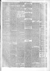 Bolton Chronicle Saturday 09 May 1863 Page 7
